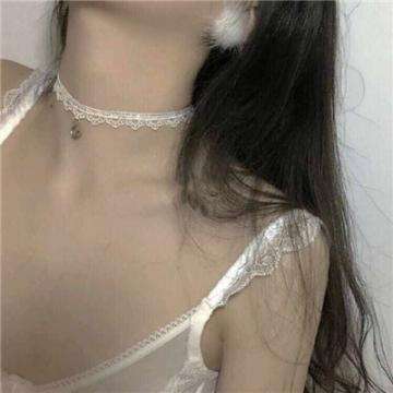 凤凰彩票56677官网入口查询