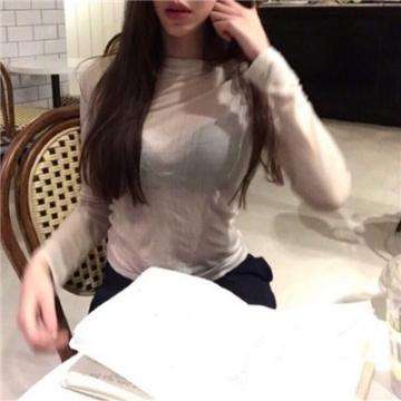 AG官方登陆入口